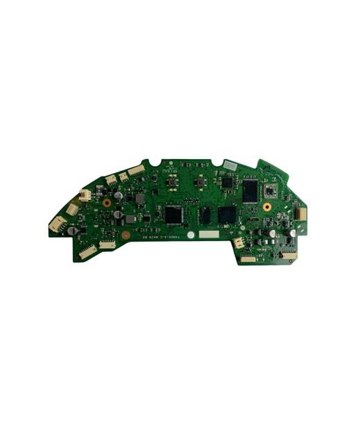 VACUUM ACC MAINBOARD/CE 9.01.1314 ROBOROCK VACUUM ACC MAINBOARD/CE 9.01.1314 ROBOROCK