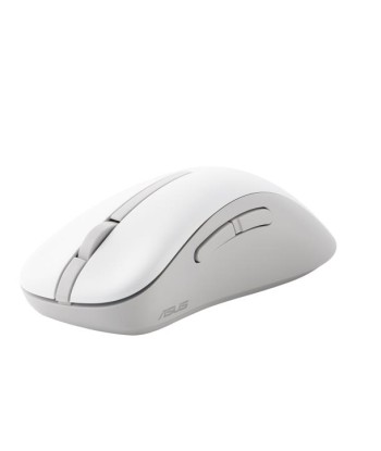 MOUSE USB OPTICAL WRL MD102/WHITE 90XB0900-BMU000 ASUS
