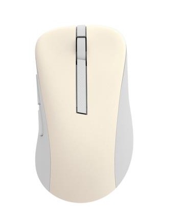 Juhtmevaba hiir MD102/BEIGE 90XB0900-BMU000 ASUS
