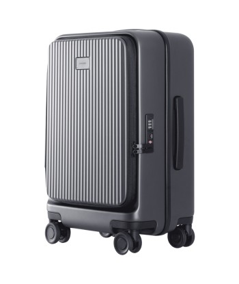 Xiaomi Front Opening Luggage 20"