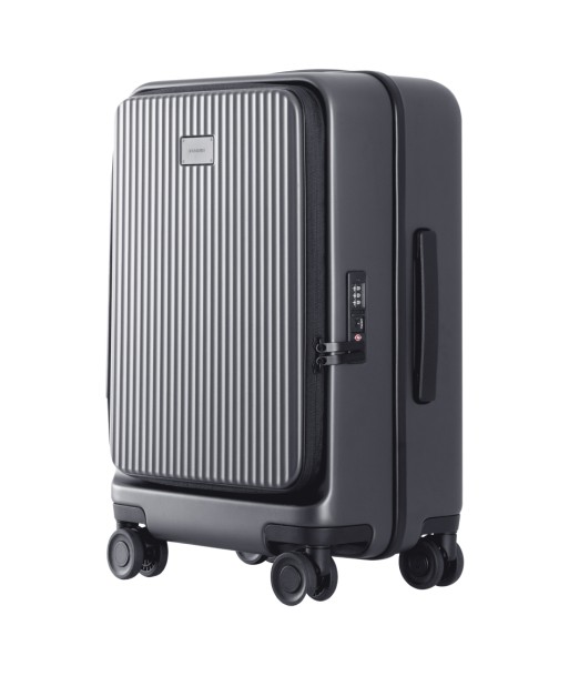 Xiaomi Front Opening Luggage 20" Xiaomi Front Opening Luggage 20"