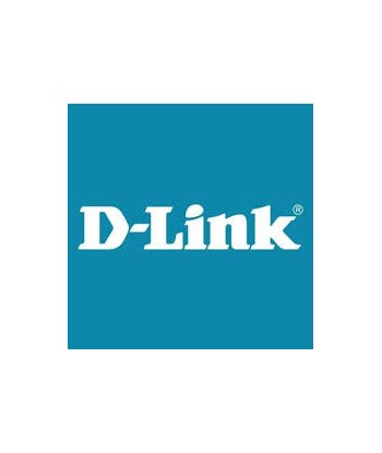 D-LINK DFL-870-AV-12, Antivirus Electronic License signatures upgrade subscription D-Link | Warranty 12 month(s)