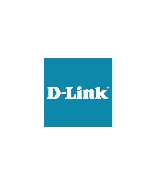 D-LINK DFL-870-AV-12, Antivirus Electronic License signatures upgrade subscription D-Link | Warranty 12 month(s) D-LINK DFL-870-AV-12, Antivirus Electronic License signatures upgrade subscription D-Link | Warranty 12 month(s)