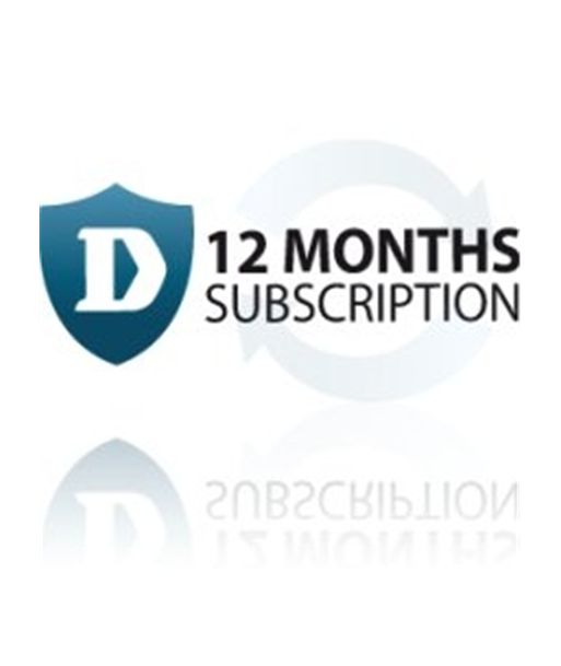 D-LINK DFL-870-IPS, Intrusion Prevention System License signatures upgrade subscription 12 Month el D-Link D-LINK DFL-870-IPS, Intrusion Prevention System License signatures upgrade subscription 12 Month el D-Link