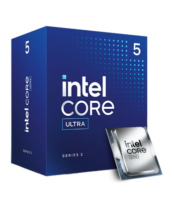 Intel Core Ultra 5 225 3.3GHz 20MB Box