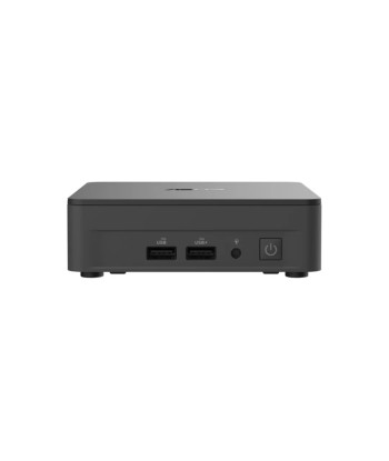 ASUS NUC 13 Pro Arena RNUC13ANHI700000I