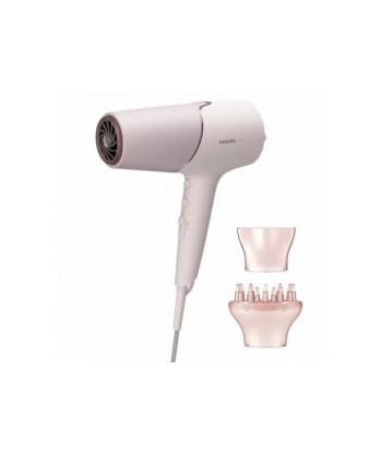 Föön PRO/PINK AHD6A-PK DREAME