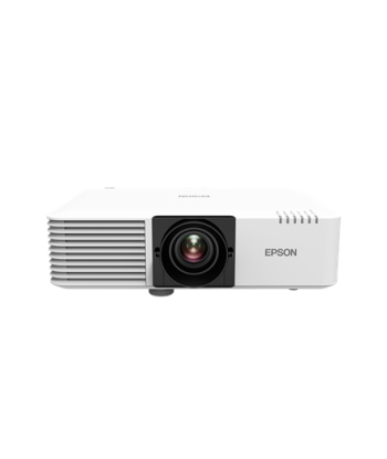 Epson, EB-L720U, WUXGA (1920x1200), 7000 ANSI lumens, White, Lamp warranty 12 month(s)
