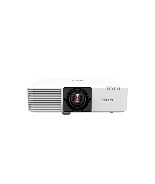 Epson, EB-L720U, WUXGA (1920x1200), 7000 ANSI lumens, White, Lamp warranty 12 month(s) Epson, EB-L720U, WUXGA (1920x1200), 7000 ANSI lumens, White, Lamp warranty 12 month(s)