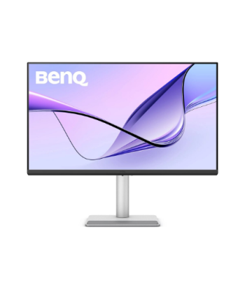 Benq MA320U, 31.5", IPS, 16:9, 60 Hz, 5 ms, 3840 x 2160 pixels, 550 cd/m², HDMI ports quantity 2