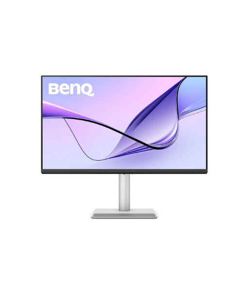 Benq MA320U, 31.5", IPS, 16:9, 60 Hz, 5 ms, 3840 x 2160 pixels, 550 cd/m², HDMI ports quantity 2 Benq MA320U, 31.5", IPS, 16:9, 60 Hz, 5 ms, 3840 x 2160 pixels, 550 cd/m², HDMI ports quantity 2