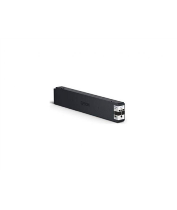 Epson WorkForce Enterprise WF-C17590 Cartridge, Black