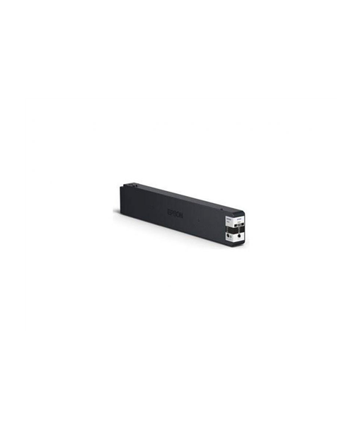 Epson WorkForce Enterprise WF-C17590 Cartridge, Black