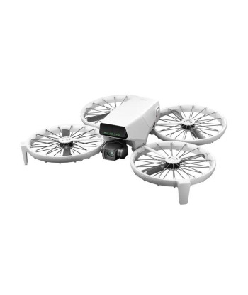 Drone DJI DJI Flip Fly More Combo (DJI RC 2) Consumer CP.FP.00000181.01