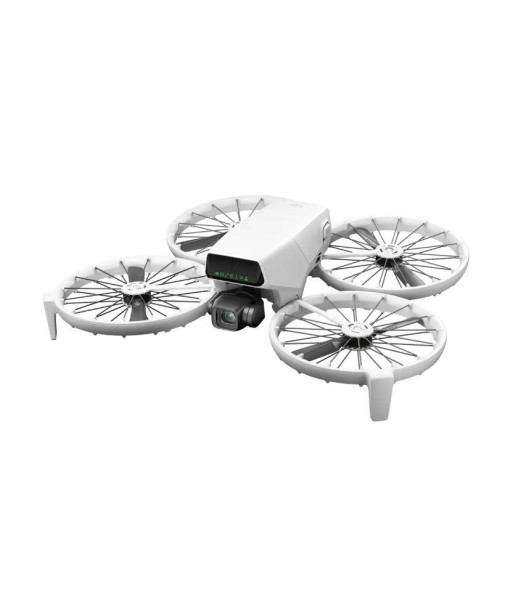 Drone DJI DJI Flip Fly More Combo (DJI RC 2) Consumer CP.FP.00000181.01