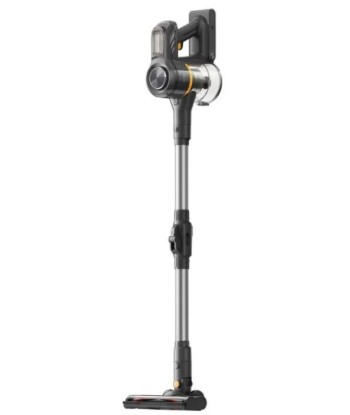 Пылесос CORDLESS/J20 VJ11A MOVA