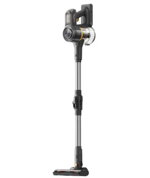 Пылесос CORDLESS/J20 VJ11A MOVA Пылесос CORDLESS/J20 VJ11A MOVA