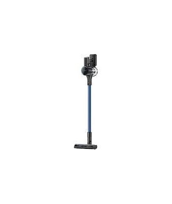 CORDLESS/S4 DETECT VS15A MOVA