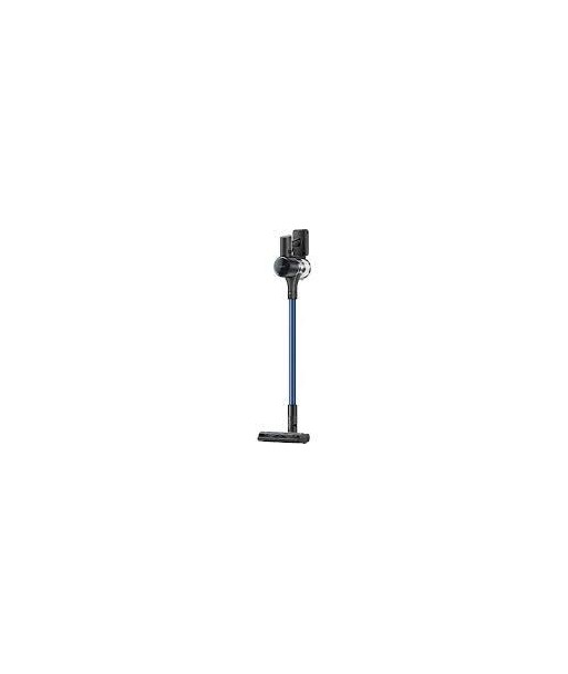 CORDLESS/S4 DETECT VS15A MOVA