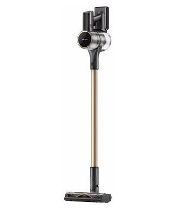 VACUUM CLEANER CORDLESS/S5 SENSE VS16A MOVA