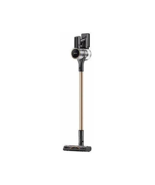 CORDLESS/S5 SENSE VS16A MOVA