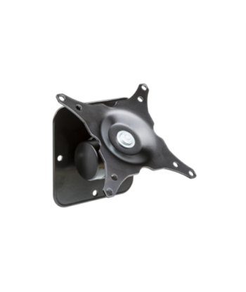 ProDVX WM-35 Wall Mount/VESA 75/Black, ProDVX, Wall Mount VESA 75 / 100, WM-35