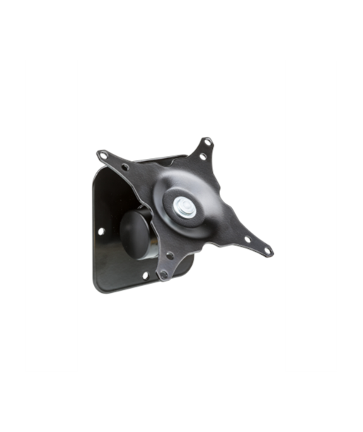 ProDVX WM-35 Wall Mount/VESA 75/Black, ProDVX, Wall Mount VESA 75 / 100, WM-35