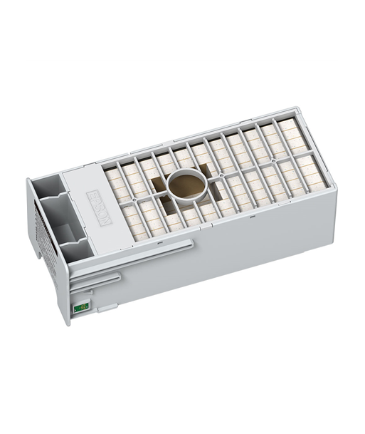 Epson T699700 Maintenance Box