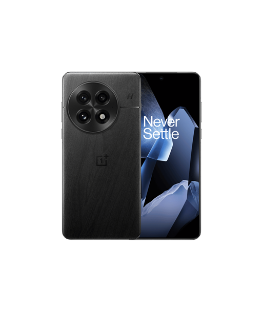 OnePlus 13, Black Eclipse, 6.82", LTPO AMOLED, 1440 x 3168 pixels, Snapdragon 8 Elite (3 nm), Internal RAM 12 GB, 256 GB, Dual OnePlus 13, Black Eclipse, 6.82", LTPO AMOLED, 1440 x 3168 pixels, Snapdragon 8 Elite (3 nm), Internal RAM 12 GB, 256 GB, Dual