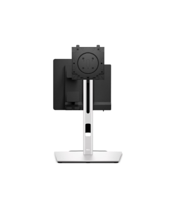 Dell Compact Form Factor All-In-One Stand | CFS25