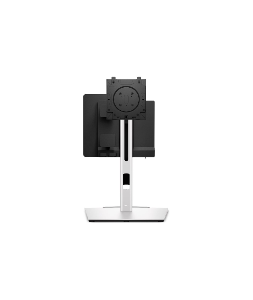 Dell Compact Form Factor All-In-One Stand | CFS25 Dell Compact Form Factor All-In-One Stand | CFS25