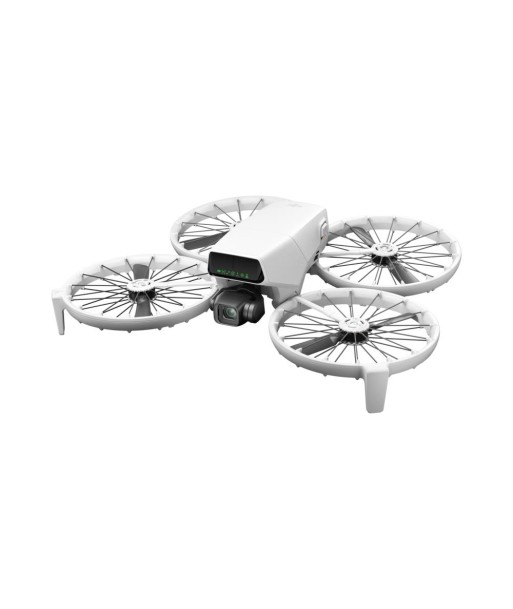 DRONE FLIP GL/RC 2 CP.FP.00000180 DJI