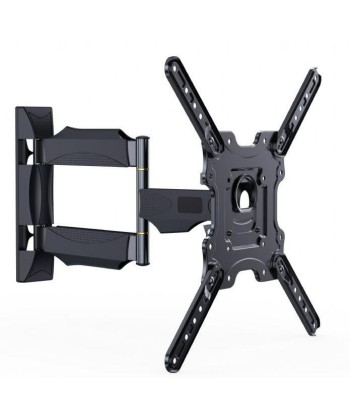 TV SET ACC WALL MOUNT 32-55"/WM-55ST-01 GEMBIRD