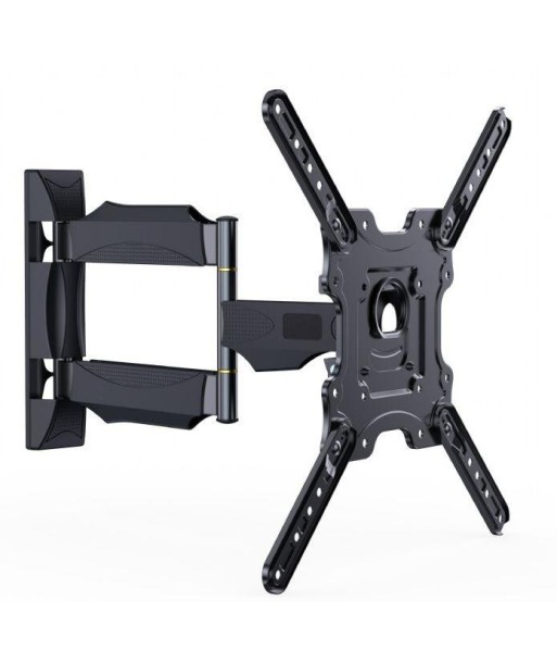 TV SET ACC WALL MOUNT 32-55"/WM-55ST-01 GEMBIRD