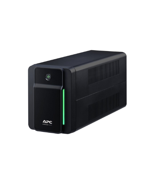 Schneider Electric APC Back-UPS, BX750MI, 750 VA, 410 W Schneider Electric APC Back-UPS, BX750MI, 750 VA, 410 W