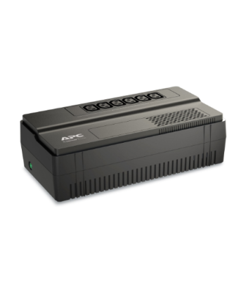Schneider Electric APC Easy UPS, BV500I, 500 VA, 300 W