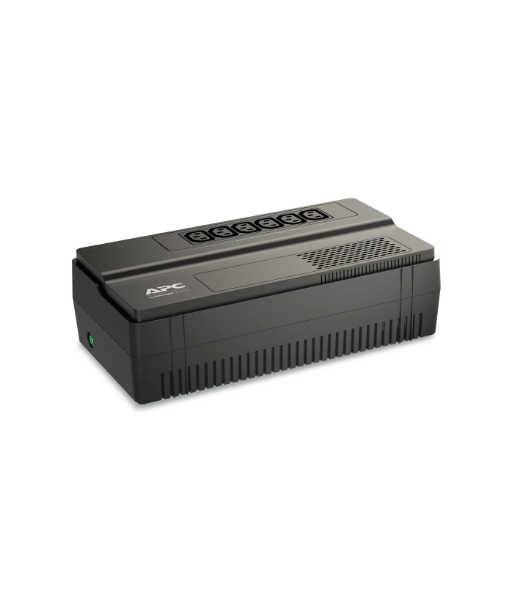 Schneider Electric APC Easy UPS, BV500I, 500 VA, 300 W Schneider Electric APC Easy UPS, BV500I, 500 VA, 300 W