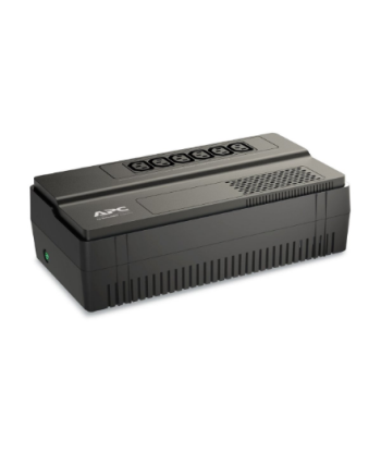 Schneider Electric APC Easy UPS, BV650I, 650 VA, 375 W