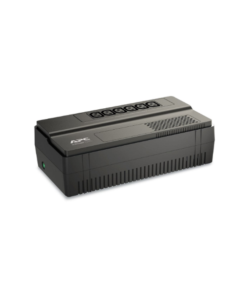 Schneider Electric APC Easy UPS, BV650I, 650 VA, 375 W Schneider Electric APC Easy UPS, BV650I, 650 VA, 375 W