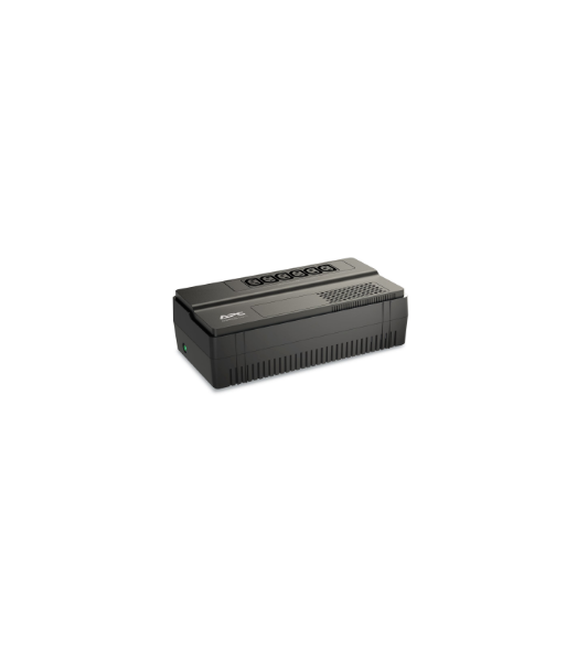 Schneider Electric APC Easy UPS, BV800I, 800 VA, 450 W