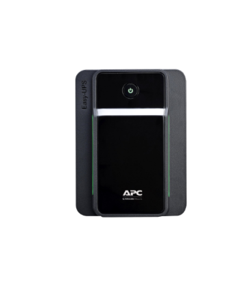 Schneider Electric APC Easy UPS, BVX700LI-GR, 700 VA, 360 W