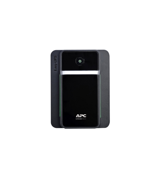 Schneider Electric APC Easy UPS, BVX700LI-GR, 700 VA, 360 W