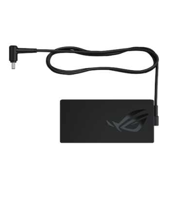 Asus ROG DC Adapter (ADP-280EB F) | 280 W