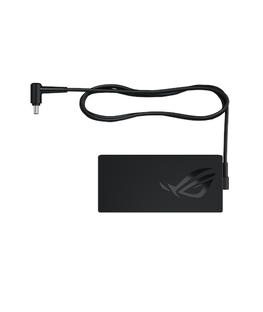 Asus ROG DC Adapter (ADP-280EB F) | 280 W Asus ROG DC Adapter (ADP-280EB F) | 280 W