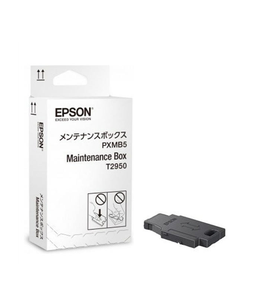 Epson Maintenance kit C13T295000 Inkjet