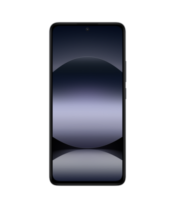 Xiaomi Redmi, Note 14, Midnight Black, 6.67", AMOLED, 2400 x 1080 pixels, Mediatek, Internal RAM 6 GB, 128 GB, Dual SIM, 4G