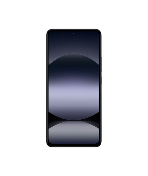 Xiaomi Redmi, Note 14, Midnight Black, 6.67", AMOLED, 2400 x 1080 pixels, Mediatek, Internal RAM 6 GB, 128 GB, Dual SIM, 4G Xiaomi Redmi, Note 14, Midnight Black, 6.67", AMOLED, 2400 x 1080 pixels, Mediatek, Internal RAM 6 GB, 128 GB, Dual SIM, 4G