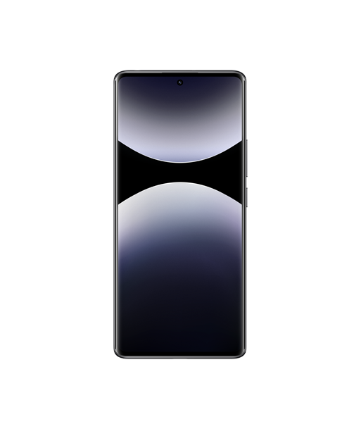 Xiaomi Redmi, Note 14 Pro, Midnight Black, 6.67", AMOLED, 2400 x 1080 pixels, Mediatek, Internal RAM 8 GB, 256 GB, Dual SIM