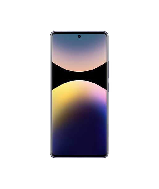 Xiaomi Redmi, Note 14 Pro, Aurora Purple, 6.67", AMOLED, 2400 x 1080 pixels, Mediatek, Internal RAM 8 GB, 256 GB, Dual SIM, 4G