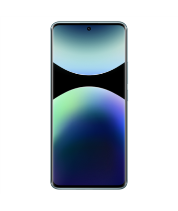Xiaomi Redmi, Note 14 Pro+, Frost Bue, 6.67", AMOLED, 1220 x 2712 pixels, Qualcomm, Snapdragon, Internal RAM 12 GB, 512 GB